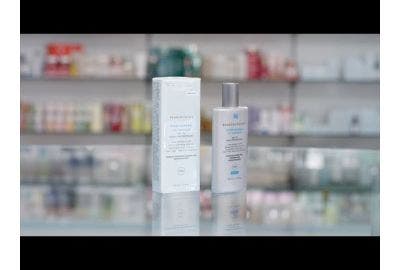 Acquista Skinceuticals Sheer Mineral UV Defence su farmae.it