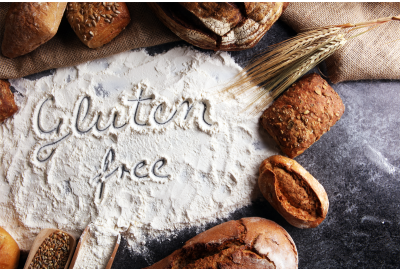 Celiachia: come riconoscerla e quali alimenti evitare