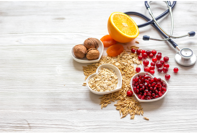 Come abbassare il colesterolo LDL? I nostri consigli