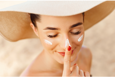 Eritema solare, consigli e prevenzioni