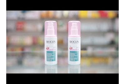 Acquista su farmae.it Bioclin Allergy Vapo