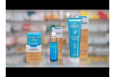 Scopri Sunissime di Lierac su farmae.it
