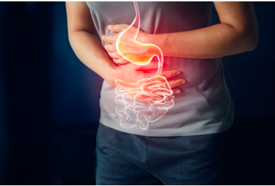 Difficoltà a digerire? Ecco come aiutare stomaco e intestino