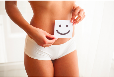 Igiene intima: la guida per scegliere il detergente giusto