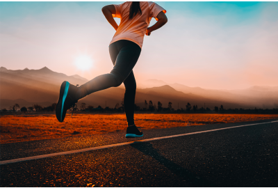 Iniziare a correre: 5 consigli per chi è alle prime armi