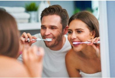 Dentifricio sbiancante, come faccio a scegliere il migliore?
