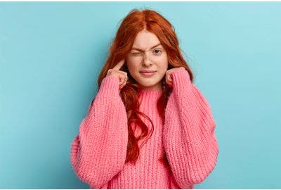 Orecchie tappate rimedi per risolvere il problema