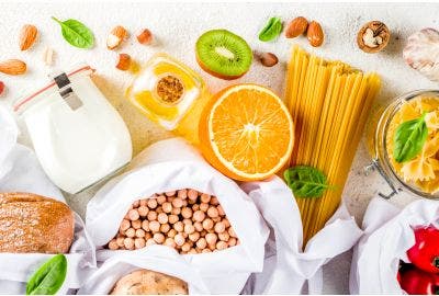 Più sani e più buoni: i migliori prodotti biologici su Farmaè