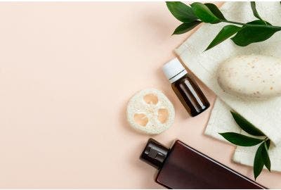 Cosmetici biologici: una scelta consapevole e di qualità