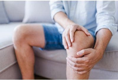 Magnetoterapia: consigli e strumenti per un trattamento efficace