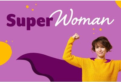 Idee regalo festa della donna: i consigli di Farmaè