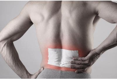 Cerotti medicati: la soluzione contro i dolori muscolari
