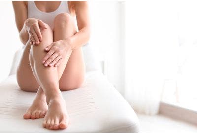 Follicolite post depilazione: cause, rimedi e prevenzione