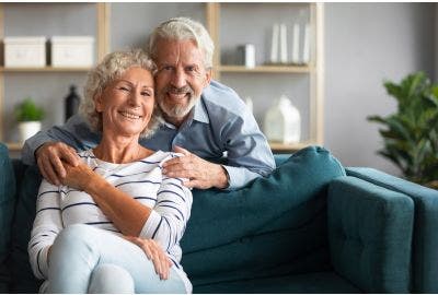 Vita sana in terza età: i consigli per vivere più a lungo