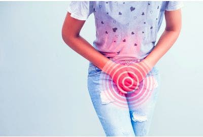Cistite, in estate è più frequente: ecco come prevenirla