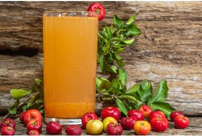 VITAMINA C