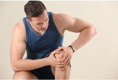 Prevenzioni infortuni nella corsa: consigli utili