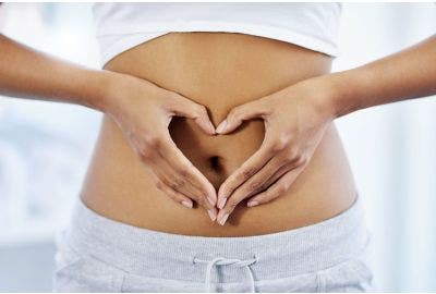 Psillio: un valido aiuto per il benessere dell'intestino