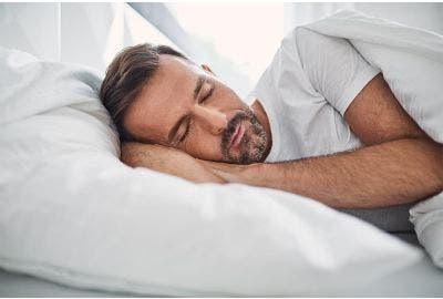 Sonno, alleato di salute e bellezza