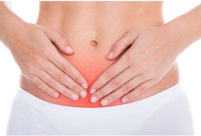 Benessere urinario, i consigli per preservarlo