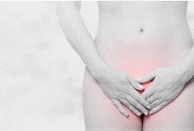 Salute della donna: riconoscere e trattare un’infezione vaginale