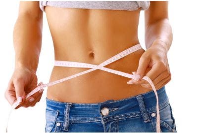 Pancia gonfia e gas intestinali: le cause e i consigli per ritrovare il benessere