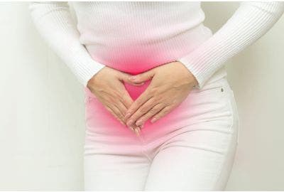 Alimentazione e integratori: gli alleati per il benessere delle vie urinarie