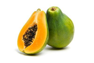 Papaya Fermentata: il potere antiossidante della Papaya Fermentata!