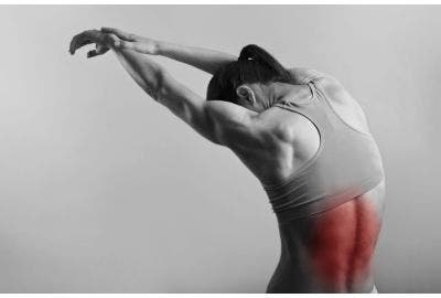 Traumi sportivi, quali sono i più diffusi e come trattarli