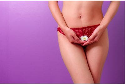 Candida: sintomi, cause e rimedi
