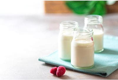 Fermenti lattici e probiotici: i nostri consigli