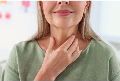Quali sono i rimedi per la voce bassa?