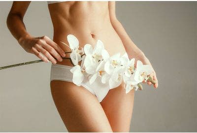 Herpes genitale: sintomi, cause e cure