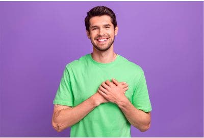 Cuore sano: 3 consigli per la sua salute