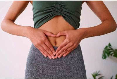 È vero che intestino e cervello sono collegati?