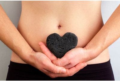 Come eliminare il gonfiore addominale?