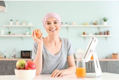 Alimentazione e cancro: 3 consigli per prevenire il tumore