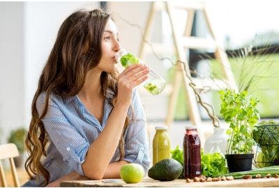 Rimettersi in forma per l’estate: ecco come riuscirci in 7 mosse