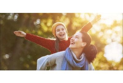 Come funziona il sistema immunitario?