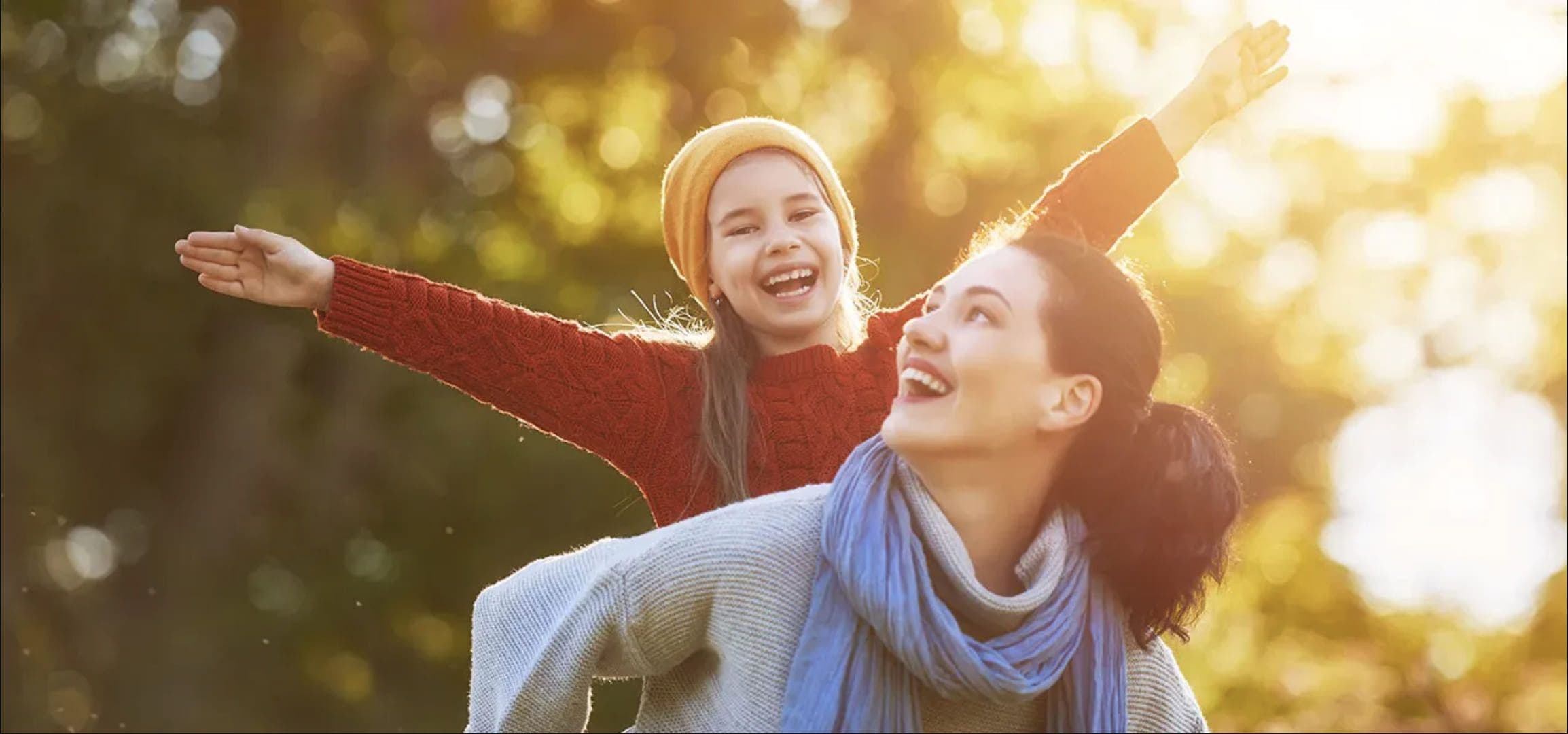 Come funziona il sistema immunitario?