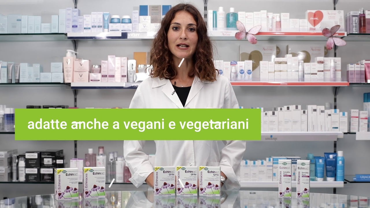 Potenzia le tue difese immunitarie con farmae.it