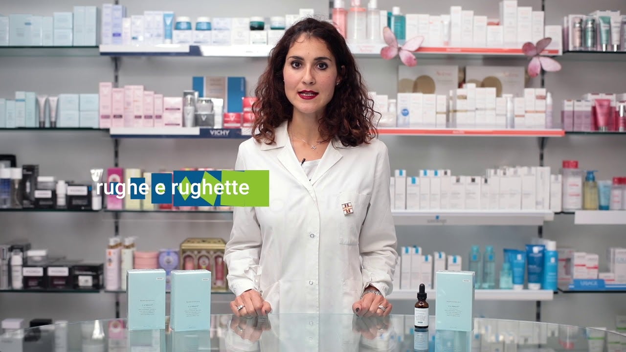 Scopri e acquista CE Ferulic di SkinCeuticals su farmae.it