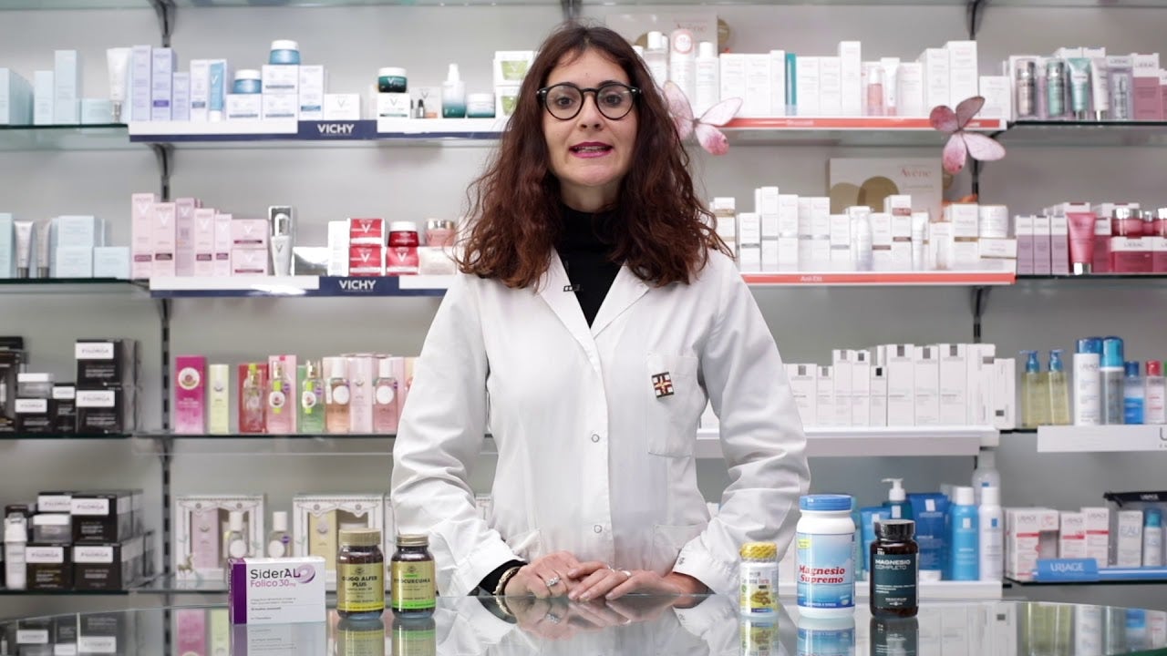 Sindrome premestruale e ciclo: i consigli di farmae.it