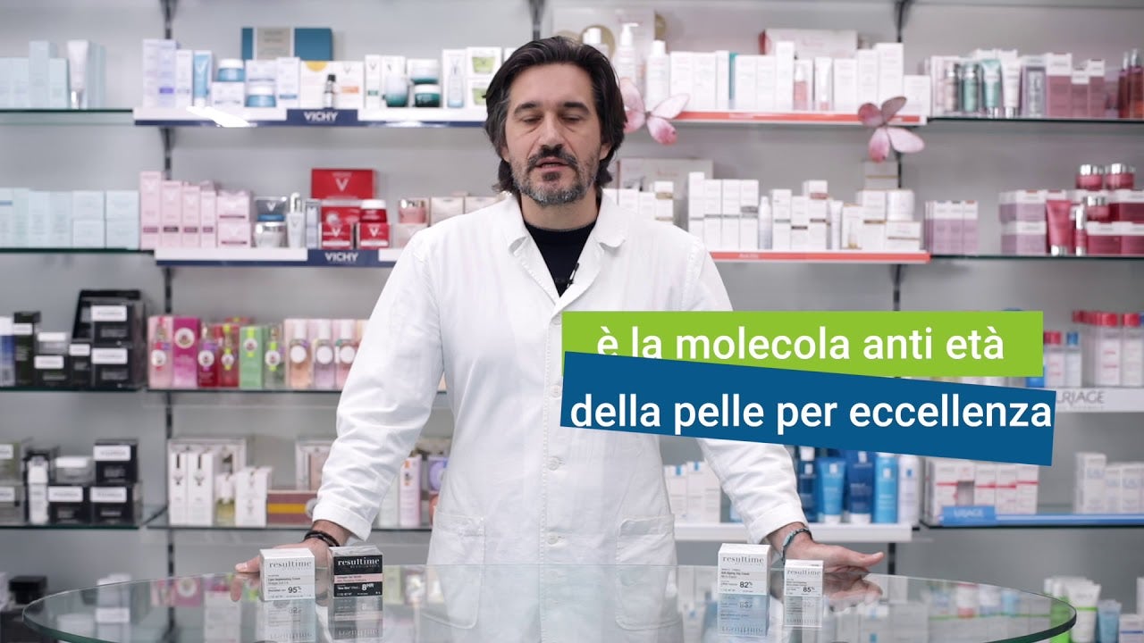 Scopri Resultime e acquistalo su farmae.it