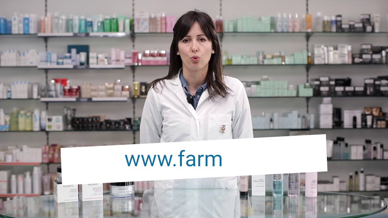 Scopri e acquista Galenic su farmae.it