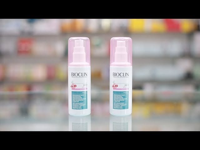 Acquista su farmae.it Bioclin Allergy Vapo