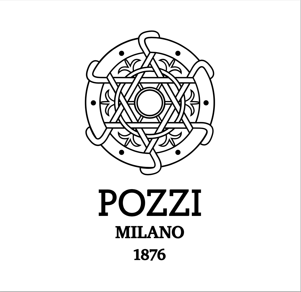 Pozzi Milano