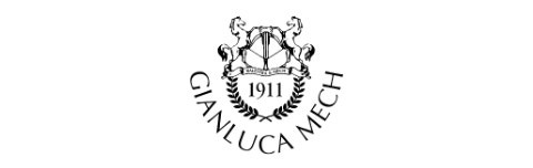 Gianluca Mech