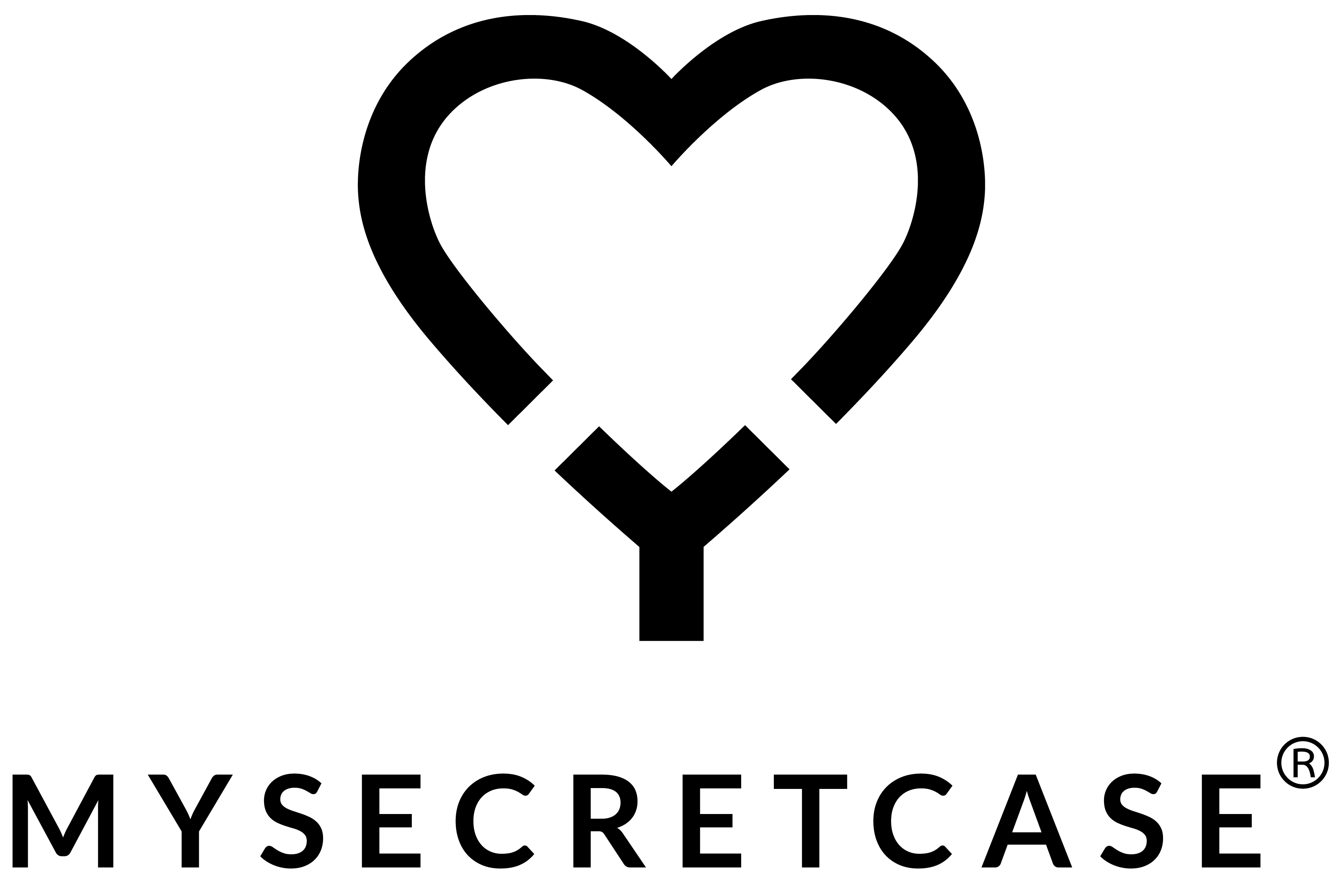 Offerte e Prodotti MySecretcase