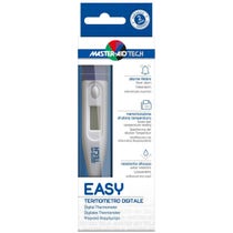 Master-Aid Tech Easy Termometro Digitale - 3